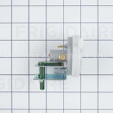 134422700 Frigidaire Switch