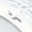 134426500 Frigidaire Inner Door Panel Ki
