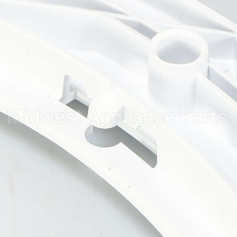 134426500 Frigidaire Inner Door Panel Ki
