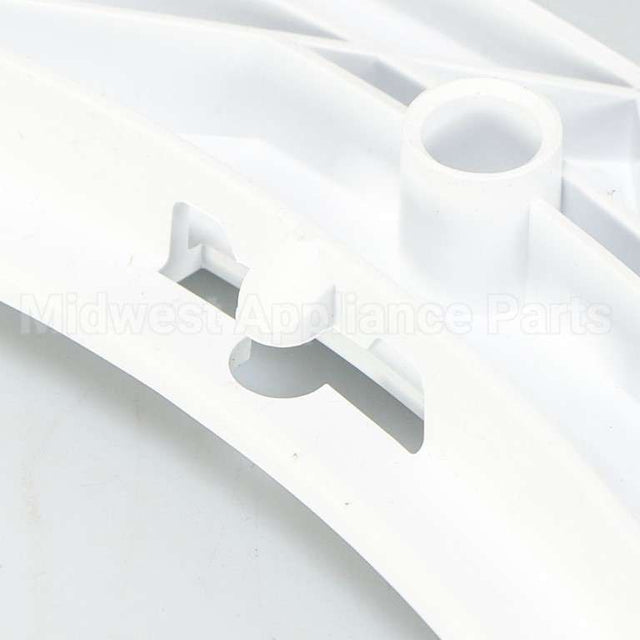 134426500 Frigidaire Inner Door Panel Ki