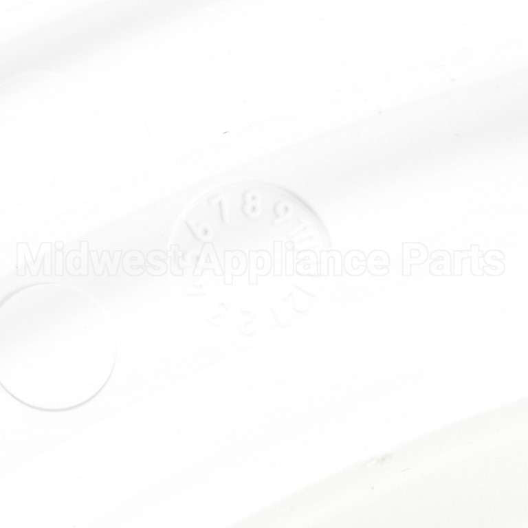 134426500 Frigidaire Inner Door Panel Ki