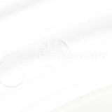 134426500 Frigidaire Inner Door Panel Ki
