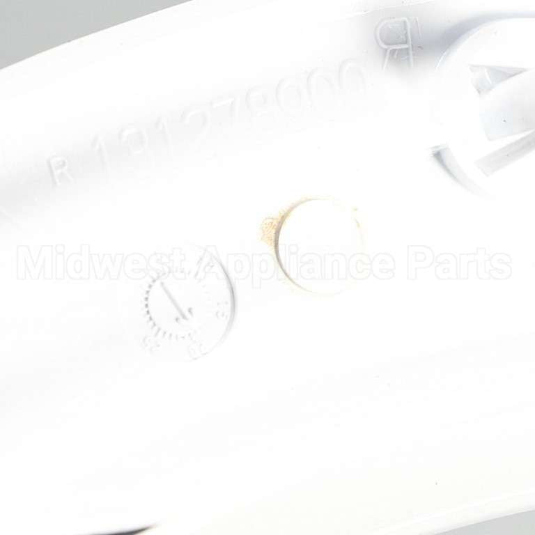 134426500 Frigidaire Inner Door Panel Ki
