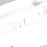 134426500 Frigidaire Inner Door Panel Ki