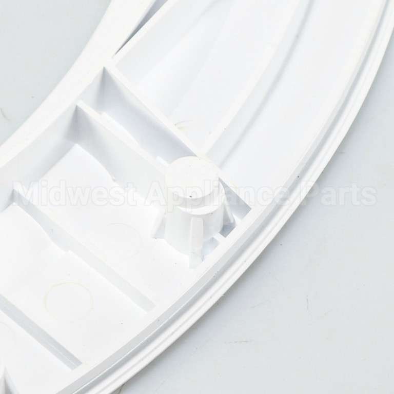 134426500 Frigidaire Inner Door Panel Ki
