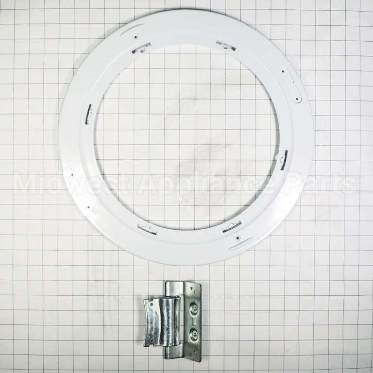 134426500 Frigidaire Inner Door Panel Ki