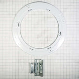 134426500 Frigidaire Inner Door Panel Ki