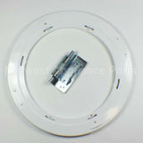 134426500 Frigidaire Inner Door Panel Ki