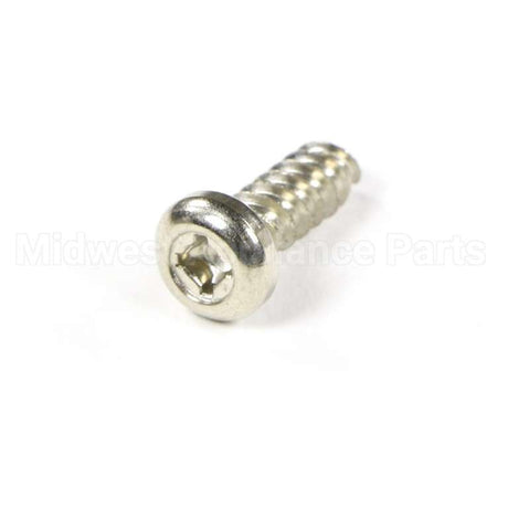 134430300 Frigidaire Screw