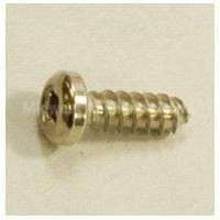 134430300 Frigidaire Screw
