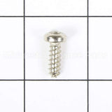 134430300 Frigidaire Screw