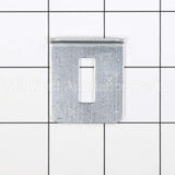 134430600 Frigidaire Plate