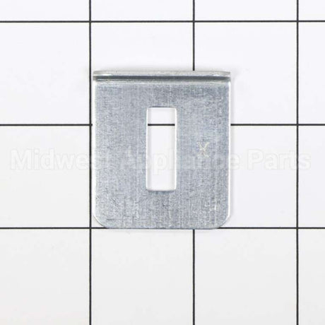 134430600 Frigidaire Plate