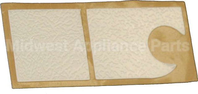 134436100 Frigidaire Syphon Brake