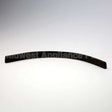 134440200 Frigidaire Seal