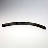 134440200 Frigidaire Seal