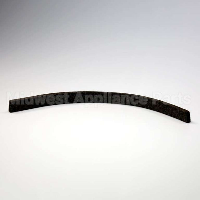 134440200 Frigidaire Seal