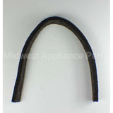 134440200 Frigidaire Seal