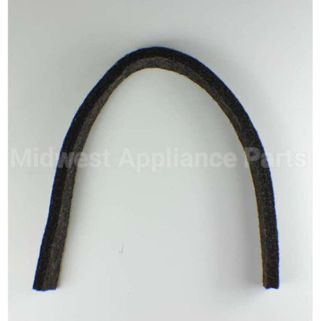 134440200 Frigidaire Seal