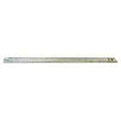 134443700 Frigidaire Slide