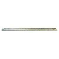 134443700 Frigidaire Slide