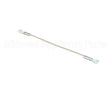 13445-7 Montague Cable Assembly Door Left Side