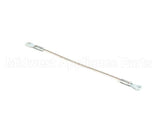 13445-7 Montague Cable Assembly Door Left Side