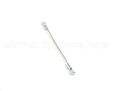 13445-7 Montague Cable Assembly Door Left Side