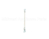 13445-7 Montague Cable Assembly Door Left Side