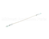 13445-7 Montague Cable Assembly Door Left Side