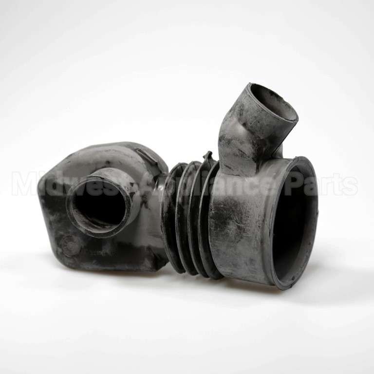 134455900 Frigidaire Hose