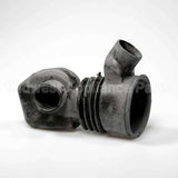 134455900 Frigidaire Hose