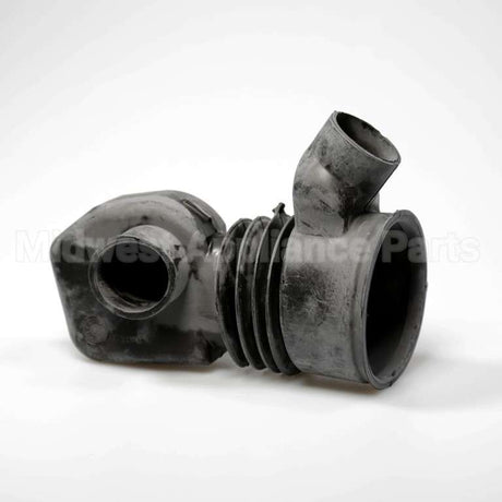 134455900 Frigidaire Hose