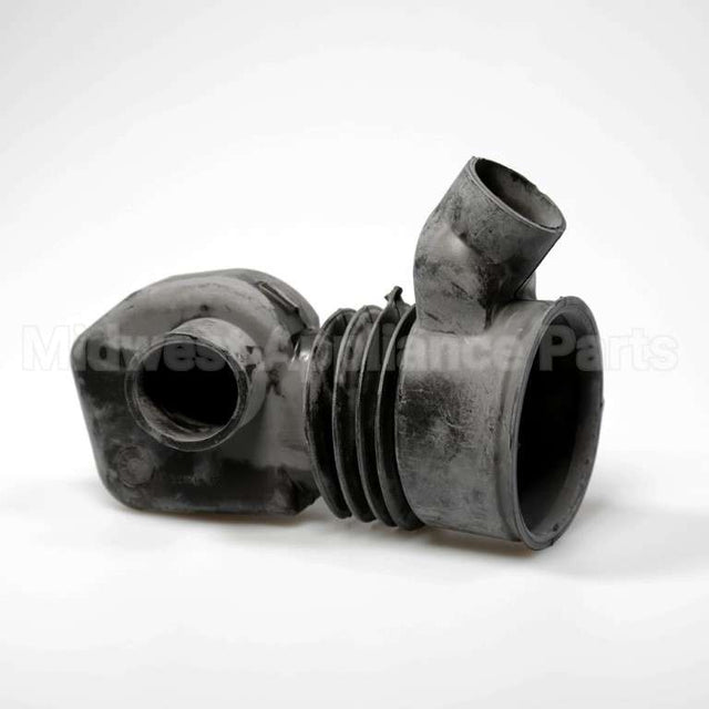 134455900 Frigidaire Hose