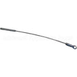 13446-5 Compatible Montague Cable Assembly - Right