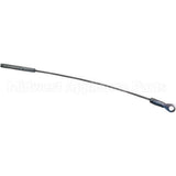 13446-5 Compatible Montague Cable Assembly - Right