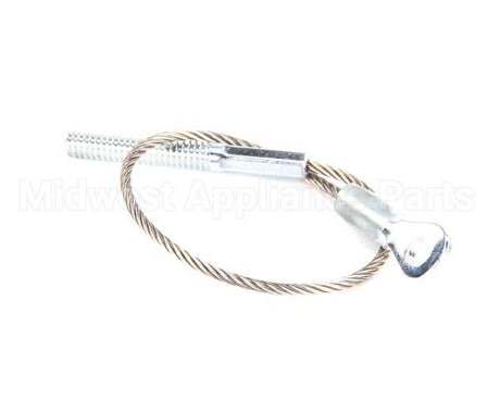 13446-5 Montague Cable Assembly Door Right Side