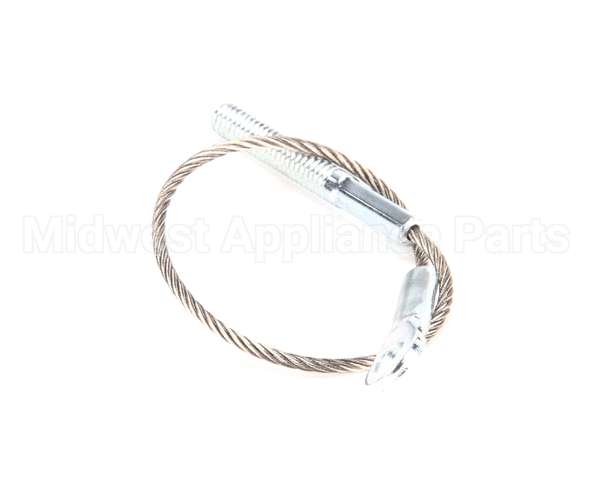 13446-5 Montague Cable Assembly Door Right Side