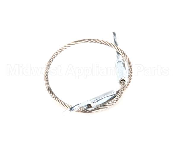 13446-5 Montague Cable Assembly Door Right Side