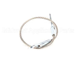 13446-5 Montague Cable Assembly Door Right Side