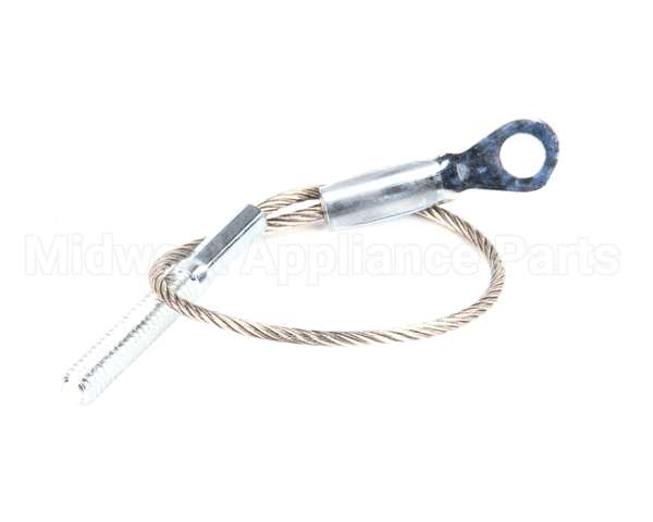 13446-5 Montague Cable Assembly Door Right Side
