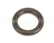 13446 Blakeslee O Ring 902-8 (As-110)