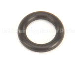 13446 Blakeslee O Ring 902-8 (As-110)