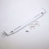 134467300 Frigidaire Stacking Kit