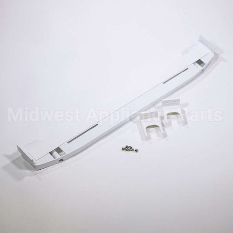 134467300 Frigidaire Stacking Kit
