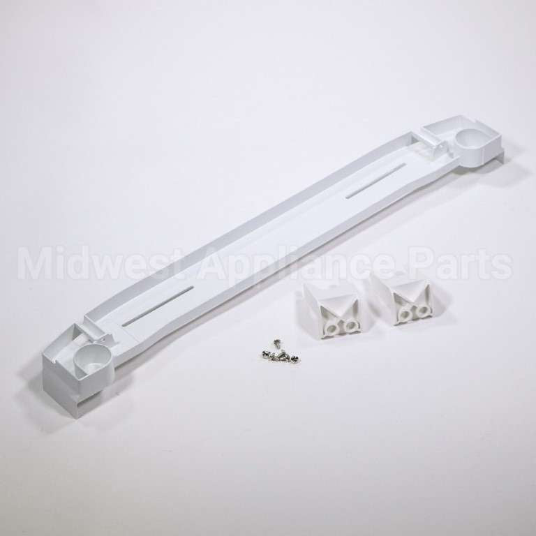 134467300 Frigidaire Stacking Kit