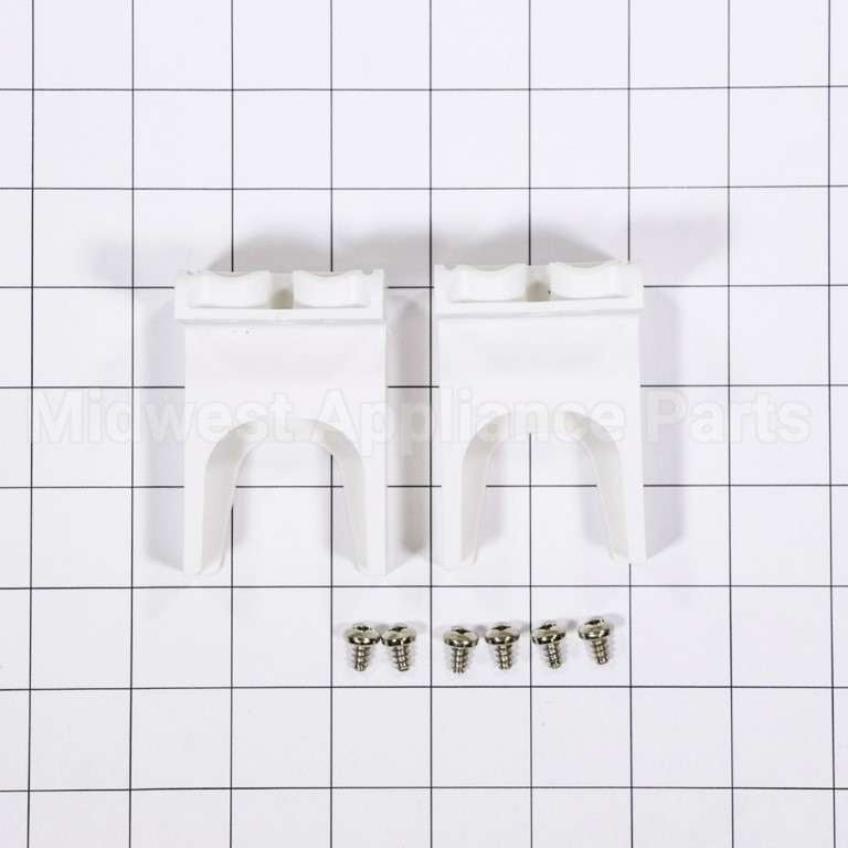 134467300 Frigidaire Stacking Kit