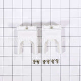 134467300 Frigidaire Stacking Kit