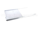 134469S Norlake Unit Rack Assy