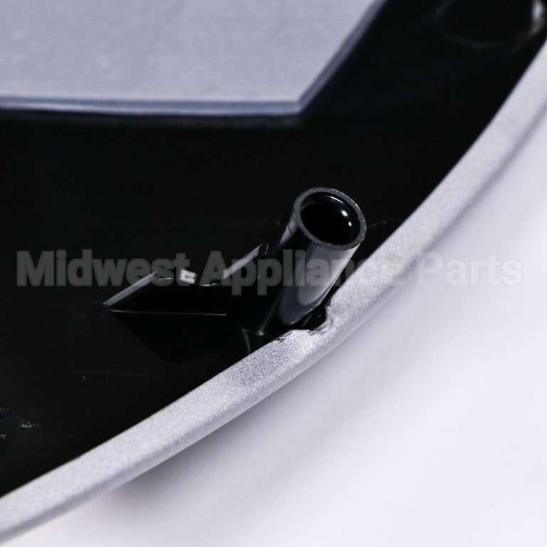 134472201 Frigidaire Handle